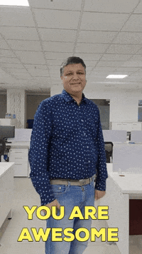 quixyofficial you are awesome quixy GIF