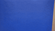 Brawl Stars Celebration GIF by Reply Totem