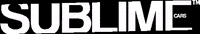 sublimecars brand cars super supercar GIF