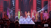 season 11 GIF by RuPaul's Drag Race