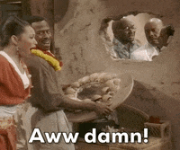 Season 3 Episode 24 GIF by Martin