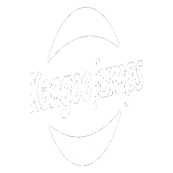 Kangoo Jumps Sticker by Kangoo Jumps Kifisia by Jo Chousou