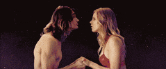 ManifestDestinyDown love kiss couple i love you GIF
