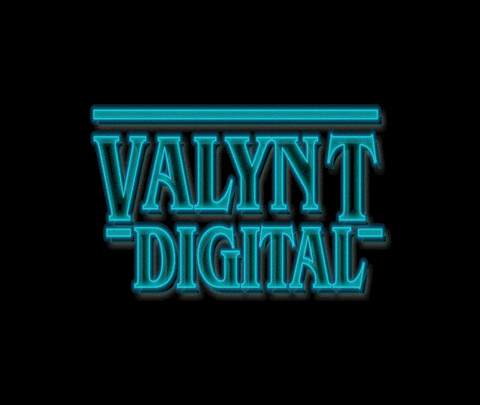 valyntdigital giphyupload marketing digital dallas GIF