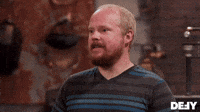 Unique Challenges