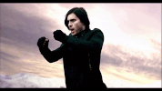 thirtysecondstomars 30 seconds to mars a beautiful lie GIF