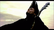 30 seconds to mars a beautiful lie GIF
