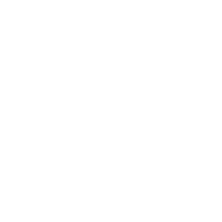Sniffair Socks Sticker by SNIFF AIR
