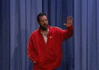 Happy Jimmy Fallon GIF by The Tonight Show Starring Jimmy Fallon