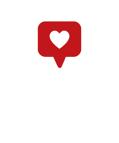 Orklaglobalcareers giphyupload orkla o-life Sticker