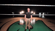 swag marketing GIF by GreenWave