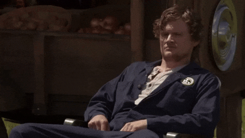 idma giphyupload sarcastic letterkenny nice execution GIF