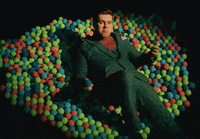 Roller Coaster Party GIF by Livingston