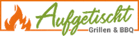 aufgetischtbbq bbq barbecue grillen aufgetischt Sticker