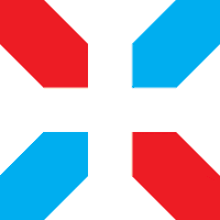 Languages Luxemburg Sticker by Luxembourg - Let's make it happen