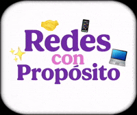 Redes GIF by Demis BeSocial