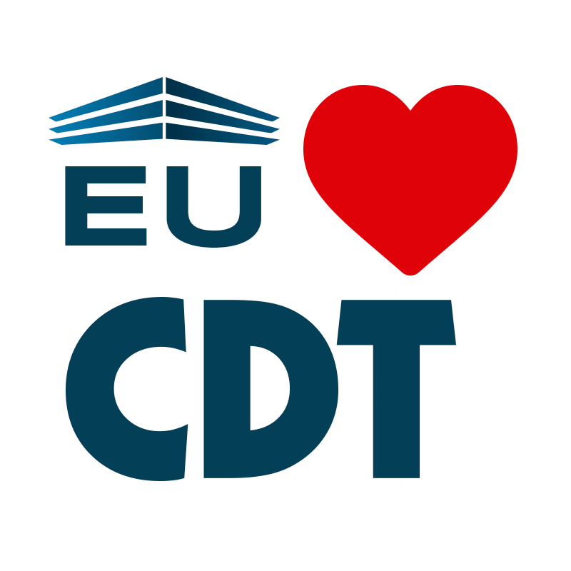 Meumanabu Sticker by CDT Incorporações