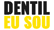dentilpraiaclubeoficial volleyball ace volley volei Sticker