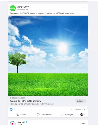 Camoin_Marketing giphyupload GIF