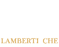 lambertiche lamberti ламберти lamberti che Sticker