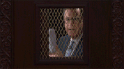 stephen colbert drinking GIF by The Late Show With Stephen Colbert