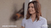 Taylor Cole Hallmark Movies And Mysteries GIF by Hallmark Mystery
