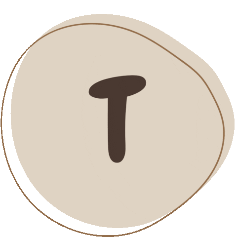 Tip Annette Sticker by uneverknow