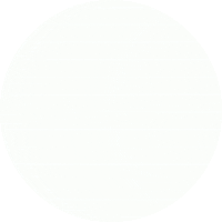 Ecs Sticker by Excellence Community Schools