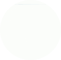 Bobcats Ecs Sticker by Excellence Community Schools