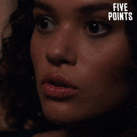 Season 2 Facebook Watch GIF by Five Points