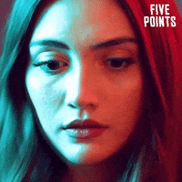 fivepoints season 2 episode 1 facebook watch five points GIF