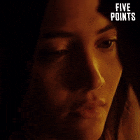 Season 2 Episode 6 GIF by Five Points