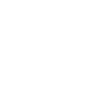 sccrmarketing rescue dog rescue second city sccr Sticker