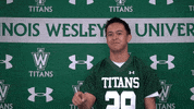 Titans Tgoe GIF by iwusports
