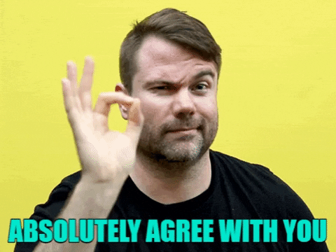 hdnakum giphygifmaker GIF