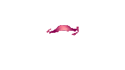 mouth spitting Sticker by n,gddemh