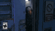 Dying Light 2 GIF by Techland