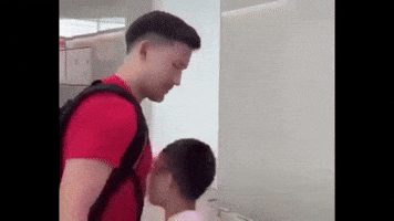 Mark GIF