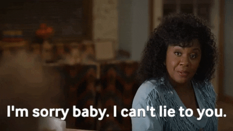 GIF by ABC Network
