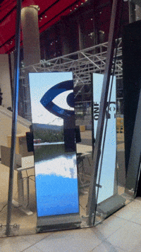 GIF by Alex Boya