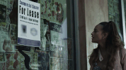 dancer GIF by Flo Rida