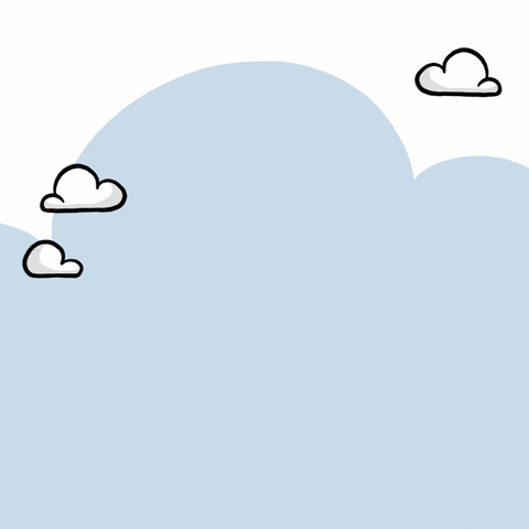 Bildungsgerechtigkeit giphyupload equality justice knowledge GIF