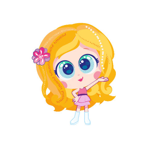 Berinaiz Sticker by Distroller