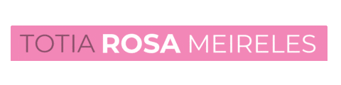 Santa Casa Outubro Rosa Sticker by Santa Casa de Misericórdia de Porto Alegre