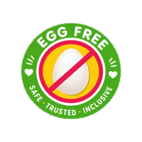 Egg Recipe Sticker by Jennifer Greenhill