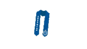 TrinityInternationalUniversity tiu trinity university trinity college trinity international university Sticker