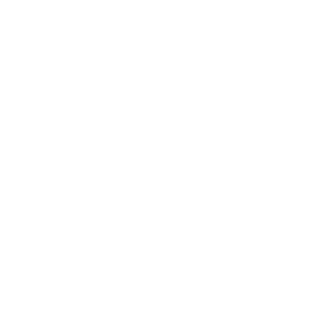 Xventura giphyupload barcelona hunt bcn Sticker
