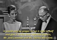 academy awards acceptance speech GIF