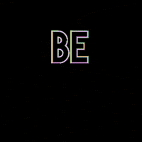 AnalyticalDesigns love new travel post GIF