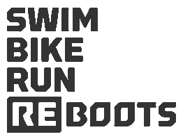 Rebootsrecovery Sticker by Reboots